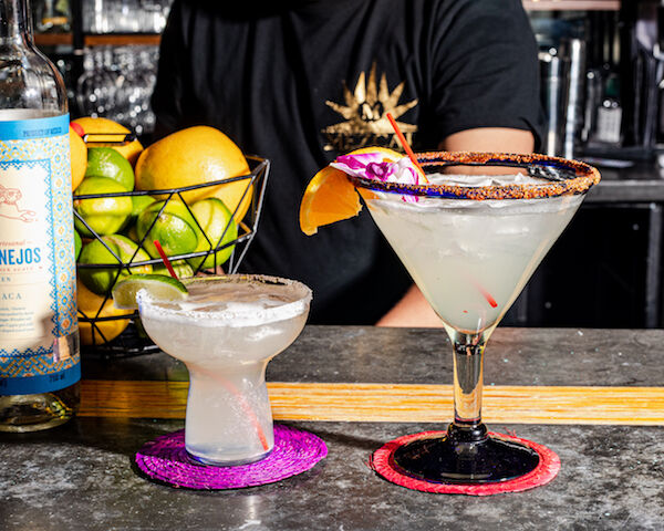 SEEN Mezcal-5